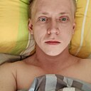 Илья, 36 лет