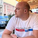 Александр, 31 год