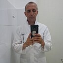 Николай, 52 года