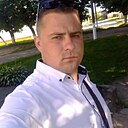 Виктор, 32 года