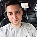 Павел, 37 лет