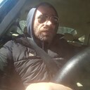Автандил, 41 год