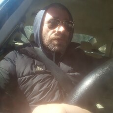 Фотография мужчины Автандил, 41 год из г. Тбилиси