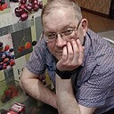 Владимир, 56 лет