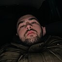 Иззат, 22 года