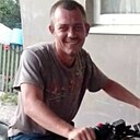 Вова, 35 лет