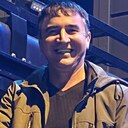 Ильнурь, 24 года