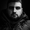 Дмитрий, 23 года