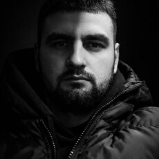 Фотография мужчины Дмитрий, 23 года из г. Одинцово