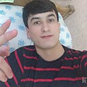 Guga, 29 лет