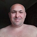 Артем, 45 лет