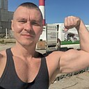 Илья, 39 лет