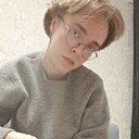 Артем, 27 лет