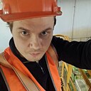 Анатолий, 35 лет