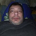German, 43 года