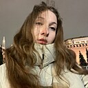 София, 18 лет