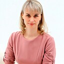 Анжелика, 50 лет