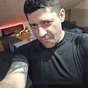 Максим, 44 года