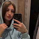 Ксеня, 29 лет