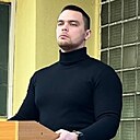 Ярослав, 25 лет