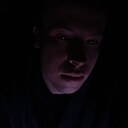 Александр, 20 лет