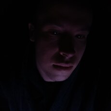 Фотография мужчины Александр, 20 лет из г. Киров