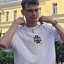Антон, 19 лет