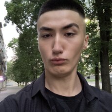 Фотография мужчины Adam, 21 год из г. Калуга