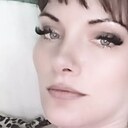 Maria, 35 лет