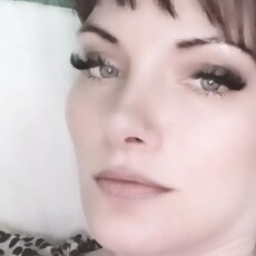 Фотография девушки Maria, 35 лет из г. Одесса