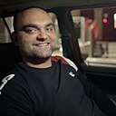 Евгений, 33 года
