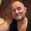 Юрий, 42 года