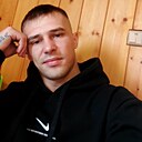 Слава, 29 лет