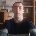 Александр, 36 лет