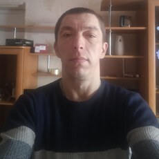 Фотография мужчины Александр, 36 лет из г. Лесосибирск