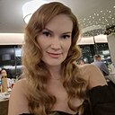 Елена, 37 лет