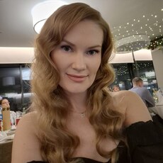 Елена, 37 из г. Владивосток.