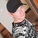 Андрей, 36 лет