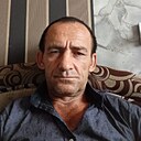 Андрей, 51 год