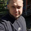 Денис, 32 года