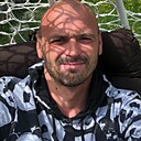 Сергей, 43 года