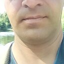 Андрей, 42 года