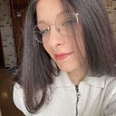 Элеонора, 22 года