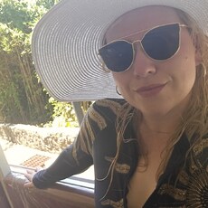 Светлана, 28 из г. Новосибирск.