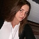 Саша, 18 лет