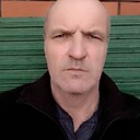 Александр, 52 года