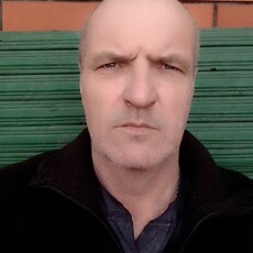 Фотография мужчины Александр, 52 года из г. Алексеевка (Белгородская Обл)