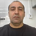 Сабир, 49 лет