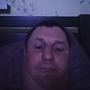 Александр, 44 года