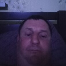 Фотография мужчины Александр, 44 года из г. Свердловск